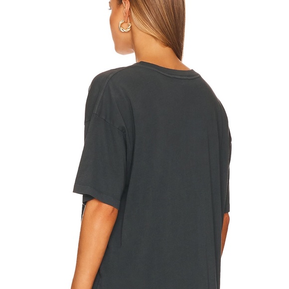 Daydreamer Pink Floyd merch tee - Picture 3 of 7